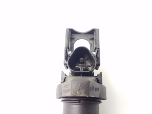 BMW 5 SERIES E60 (2003–2010) Zündspule 7571643 - 3