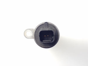 Peugeot 207 (2006–2015) Sonstiger Sensor 7566652 - 2
