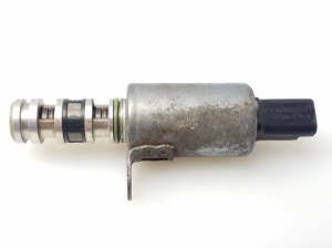 Peugeot 207 (2006–2015) Sonstiger Sensor 7566652 - 3