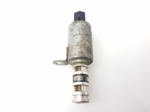 Sonstiger Sensor - 7566652