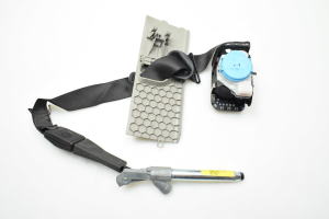 Front seat belt - 502JH55167