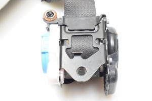 Opel Insignia (2017–2026) Sicherheitsgurt vorne 502JH55167 - 2