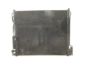 Kondicioniera radiators - 