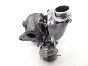RENAULT Scenic (2003–2010) Turbo 82303720 - 2