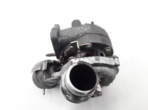 Turbo - 82303720