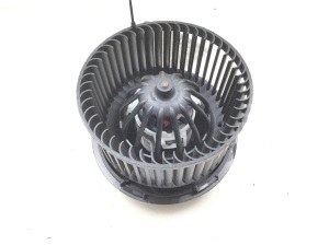 Salongi puhuri mootor - N667217D