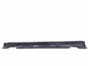 Mercedes Benz GLA-Class 156 (2013–2019) Exterior sill trim A1566901840 - 3