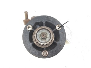 NISSAN Almera N15 (1995–2000) Vaakumpump 146502J601 - 2