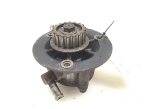 Vaakumpump - 146502J601