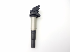  Ignition coil 