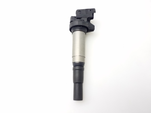  Ignition coil 