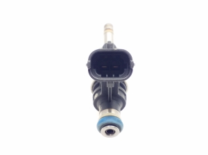 BMW 1 SERIES F20 (2010–2026) Injektor Einspritzdüse 0261500073 - 2