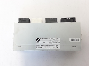 Control unit - 7394651