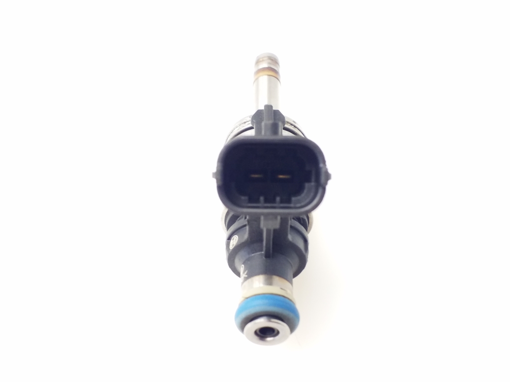 Used BMW 1 SERIES Fuel injector 0261500073