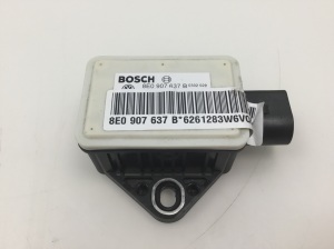 Computer ESP - 8E0907637B