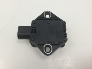 AUDI A4 B7 (2004–2008) Computer ESP 8E0907637B - 2