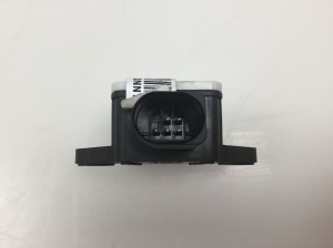 AUDI A4 B7 (2004–2008) Computer ESP 8E0907637B - 3