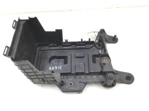   Batteriehalter  - 1K0916333C 