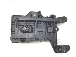 Volkswagen Passat B6 (2005–2010) Akuhoidik 1K0916333C - 4