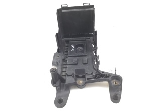 Volkswagen Passat B6 (2005–2010) Akuhoidik 1K0916333C - 5