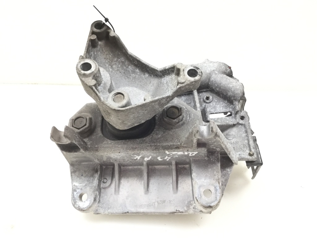 Used NISSAN Micra Gearbox holder 11254AX600