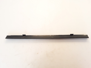 Fixation de radiateur - 7585496