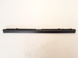 BMW Z4 E89 (2009–2016) Radiator bracket 7585496 - 3