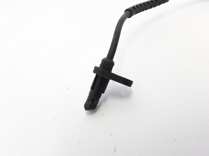 BMW 5 SERIES F11 (2010–2017) ABS-Sensor vorne 6784902 - 2