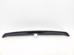 TOYOTA RAV 4 A3 (2005–2012) Tailgate spoiler 7608542040 - 3