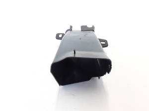 BMW 5 SERIES F11 (2010–2017) Piduri õhukanal 7200798 - 4