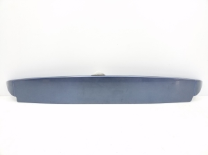 TOYOTA RAV 4 A3 (2005–2012) Tailgate spoiler 7608542040 - 3