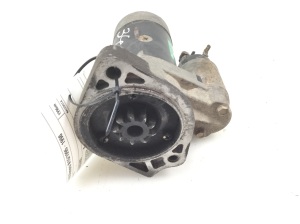 Starter - 23330054A05
