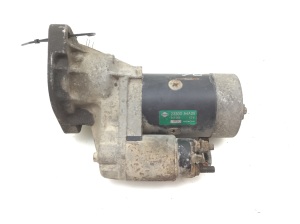 NISSAN Almera N15 (1995–2000) Starter 23330054A05 - 3