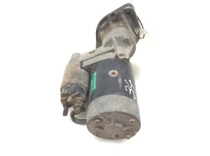 NISSAN Almera N15 (1995–2000) Starter 23330054A05 - 4