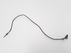   Izplūdes gāzu temperatūras sensors  - 8514730 