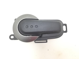 Front door inner handle - 