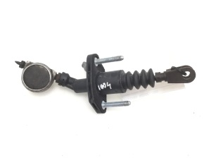Opel Zafira A (1999–2005) Kupplungsnehmerzylinder 90581566 - 2