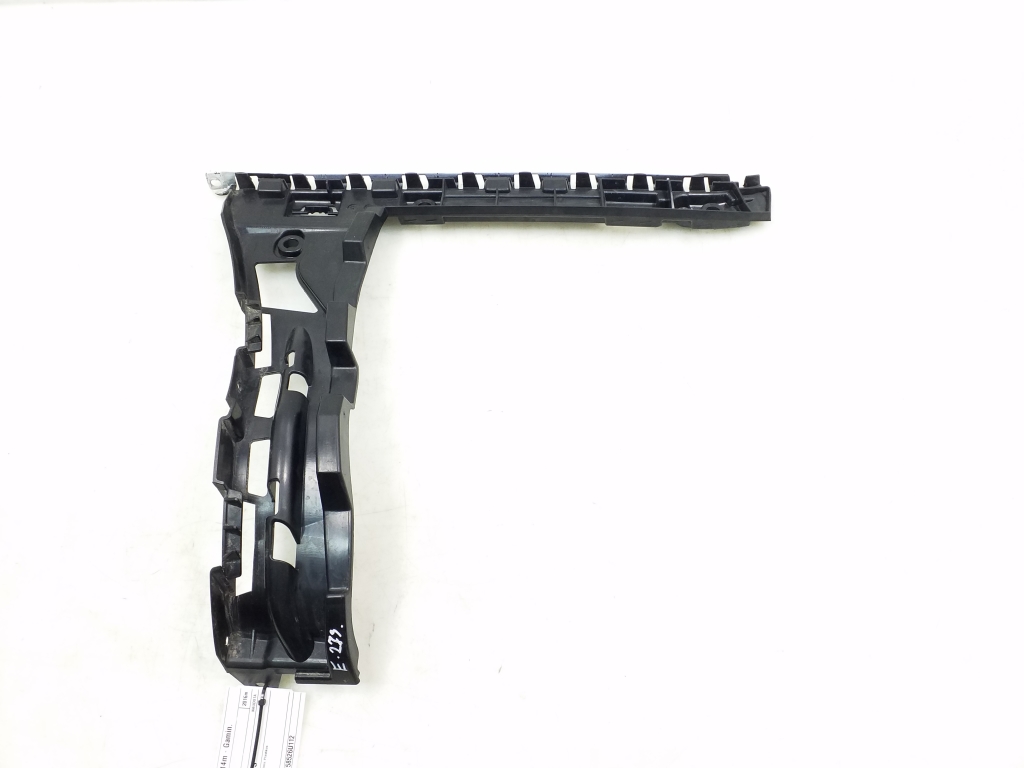 MERCEDES-BENZ C-Class W205/S205/C205 (2014-2023) Rear Left Bumper Bracket A2058802002 21005861