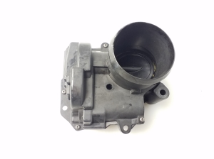 Accelerator valve - 862418980