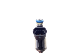 BMW 1 SERIES F20 (2010–2026) Injektor Einspritzdüse 0261500073 - 2