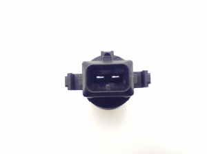BMW 1 SERIES F20 (2010–2026) Coolant temperature sensor 13632610 - 4