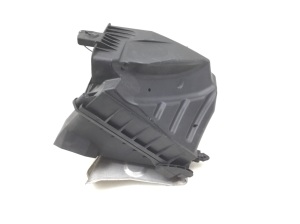 Air filter housing - 06B133835BD