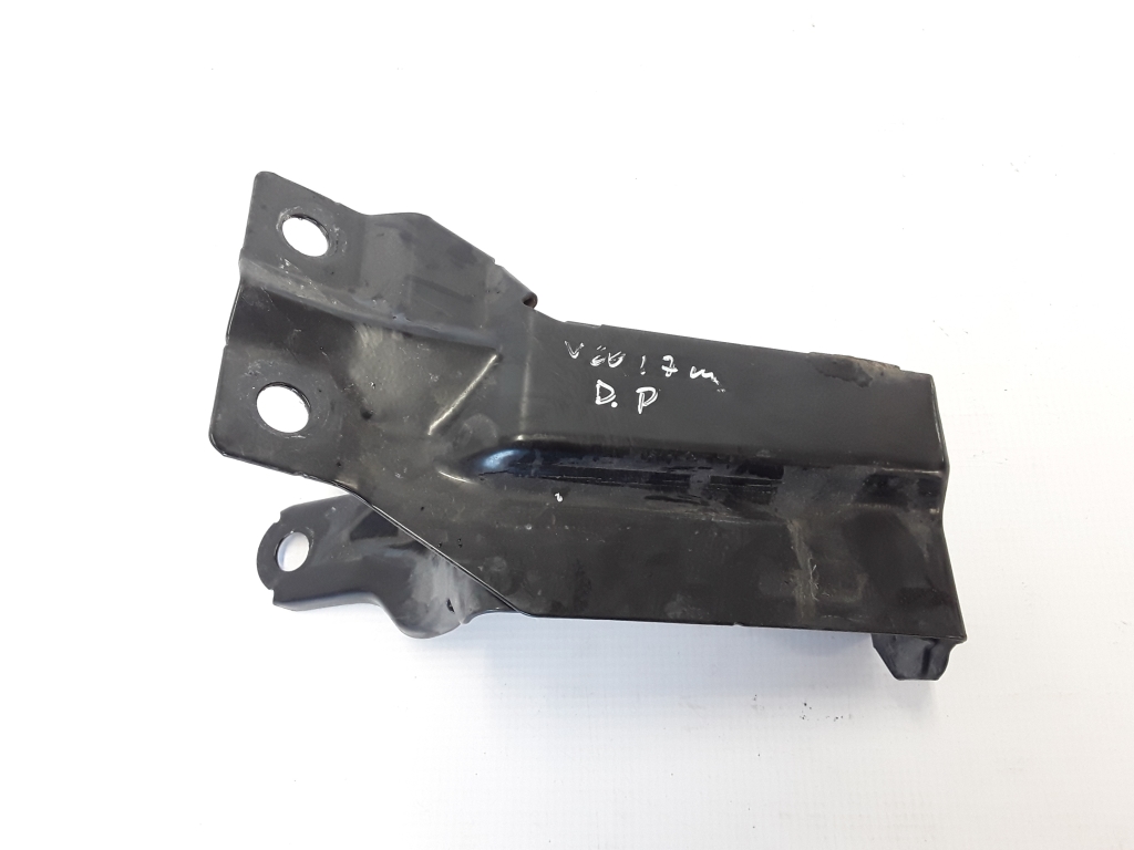 VOLVO V60 1 generation (2010-2020) Radiator Holder 31261932 22313307