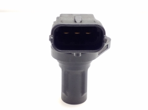 Hyundai i30 (2007–2011) Kurbelwellensensor 0232103074 - 2
