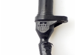 Hyundai i30 (2007–2011) Kurbelwellensensor 2B0008S206 - 2