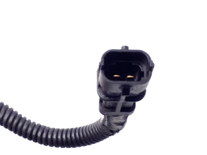 Hyundai i30 (2007–2011) Kurbelwellensensor 2B0008S206 - 3