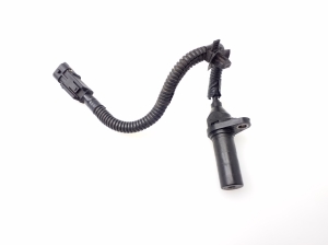 Kurbelwellensensor - 2B0008S206