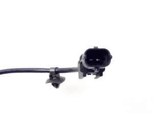 Hyundai i30 (2007–2011) Klopfsensor 9550930006 - 2