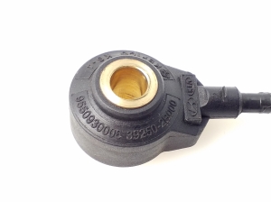 Hyundai i30 (2007–2011) Klopfsensor 9550930006 - 3