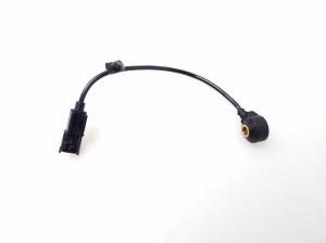 Klopfsensor - 9550930006